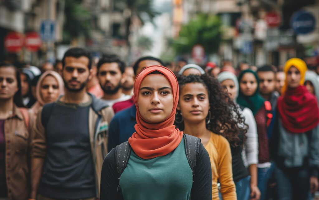 Youth Unemployment in Pakistan (2026): A Structural Challenge in a Transforming Economy
