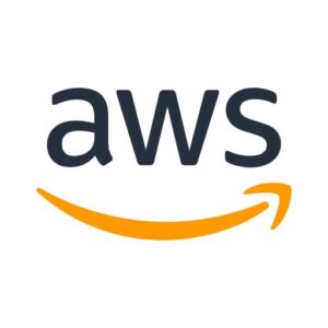 aws2