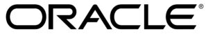 orcale 2